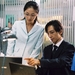 剧照 #02 省略图