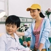 剧照 #03 省略图