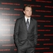 生活照 #03：莱昂纳多·迪卡普里奥 Leonardo DiCaprio
