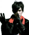 写真 #171：周杰伦 Jay Chou