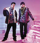 写真 #170：周杰伦 Jay Chou