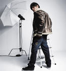 写真 #168：周杰伦 Jay Chou