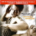 DVD封套(中国) #01 省略图