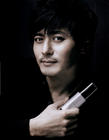 写真 #111：张东健 Dong-gun Jang