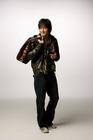 写真 #96：张东健 Dong-gun Jang