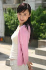 写真 #30：蒋勤勤 Qinqin Jiang