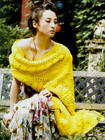 写真 #29：蒋勤勤 Qinqin Jiang