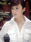 写真 #26：蒋勤勤 Qinqin Jiang