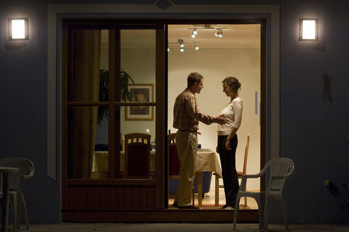 《维也纳复仇》维也纳的罪与罚