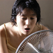 剧照 #13 省略图