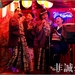 非诚勿扰 剧照 #08