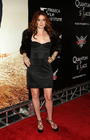 生活照 #21：黛伯拉·麦辛 Debra Messing