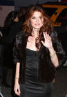 生活照 #22：黛伯拉·麦辛 Debra Messing