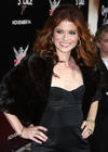 生活照 #23：黛伯拉·麦辛 Debra Messing