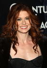生活照 #27：黛伯拉·麦辛 Debra Messing
