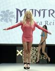 生活照 #123：塔拉·雷德 Tara Reid