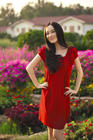 写真 #82：霍思燕 Siyan Huo