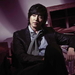 写真 #03：李廷镇 Jeong-jin Lee