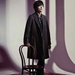 写真 #04：李廷镇 Jeong-jin Lee