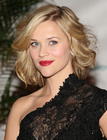 生活照 #35：瑞茜·威瑟斯彭 Reese Witherspoon