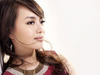 写真 #13：居文沛 Wenpei Ju