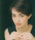 写真 #19：居文沛 Wenpei Ju
