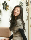 写真 #22：秋瓷炫 Ja-hyeon Choo
