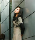 写真 #21：秋瓷炫 Ja-hyeon Choo