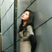 写真 #21 省略图