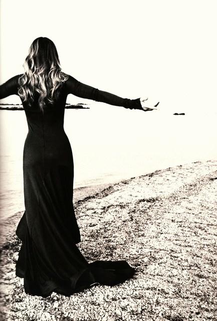 艾拉·麦克弗森 Elle Macpherson 写真 #08