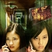 DVD封套(美国) #01 省略图