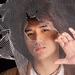 写真 #03：邱泽 Ze Qiu