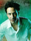 写真 #139：基努·李维斯 Keanu Reeves