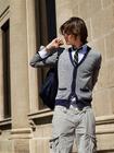 写真 #69：本·巴恩斯 Ben Barnes
