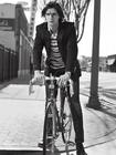 写真 #70：本·巴恩斯 Ben Barnes