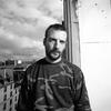 写真 #03：马修·卡索维茨 Mathieu Kassovitz