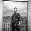 写真 #02：马修·卡索维茨 Mathieu Kassovitz