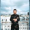 写真 #06：马修·卡索维茨 Mathieu Kassovitz