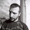 写真 #04：马修·卡索维茨 Mathieu Kassovitz