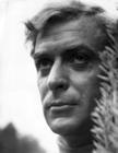 写真 #10：迈克尔·凯恩 Michael Caine