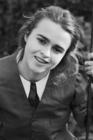 写真 #53：海伦娜·伯翰·卡特 Helena Bonham Carter