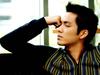 钟汉良/Wallace Chung