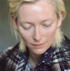 写真 #06：蒂尔达·斯文顿 Tilda Swinton