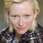 写真 #05：蒂尔达·斯文顿 Tilda Swinton