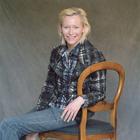 写真 #04：蒂尔达·斯文顿 Tilda Swinton