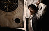 写真 #125：詹姆斯·麦卡沃伊 James McAvoy
