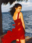 写真 #115：爱娃·格林 Eva Green