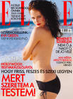 写真 #112：爱娃·格林 Eva Green