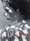 写真 #113：爱娃·格林 Eva Green