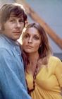 写真 #05：罗曼·波兰斯基 Roman Polanski